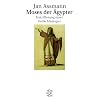 Moses der �gypter: Entzifferung einer Ged�chtnisspur