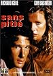 Sans piti�