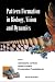 Book Pattern Formation in Biology, Vision and Dynamics