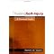 Treating Self Injury A Practical Guide