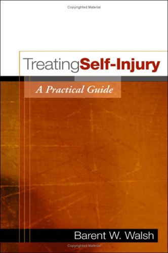 Injuries