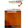 Treating Self-Injury: A Practical Guide