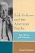 Erik Erikson and the American Psyche: Ego, Ethics and Evolution (Psychological Issues: Monograph)