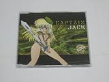 Captain Jack - Captain Jack