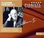 Vladimir Horowitz II: Great Pianists of the 20th Century, Vol. 48