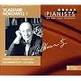Vladimir Horowitz 2