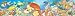 The Coral Reef Giant Floor Puzzle