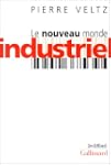 NOUVEAU MONDE INDUSTRIEL (LE)
