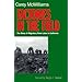 Factories in the Field: The Story of Migratory Farm Labor in California