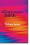 The Social Context of Birth:
