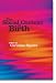 Books : The Social Context Of Birth