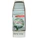 Pickwick Teepads, Early Grey, 6 Packungen mit jeweils 20 Teepads
