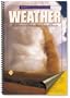 2004 Weather A Collections Of Photography, Facts & Stories