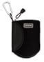 Compaq iPAQ Pocket PC Sport Case (Black)