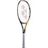 Yonex