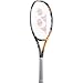 Yonex RDiS 200 LIGHT Tennis Racquet