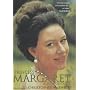 Princess Margaret: A Life of Contrasts