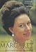 Book Princess Margaret: A Life of Contrasts