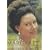 Princess Margaret: A Life of Contrasts