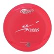 Charis Discs Signature Z Flash