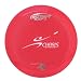 Charis Discs Signature Z Flash