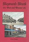 Haywards Heath Past and Present