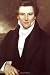 Books : History of Joseph Smith by His Mother