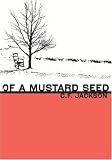 Of  A  Mustard Seed: The New Tithe