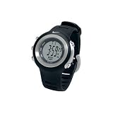 Nike Men's Oregon Series Digital Regular Watch #A0023-001
