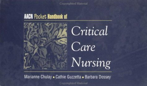Critical-Care