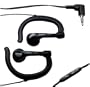Labtec GO-235 Earbuds For Music On The Go