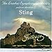 Fortress: The London Symphony Orchestra Performs the Music of Sting