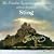 Fortress: The London Symphony Orchestra Performs the Music of Sting