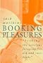 Booking Pleasures
