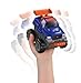 Fisher-Price Shake 'n Go! Off-Road Monster Truck