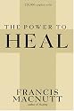 The Power to Heal