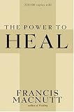 The Power to Heal