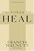 The Power to Heal