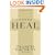 Power to Heal