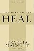 The Power to Heal