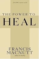 The Power to Heal