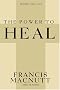 The Power to Heal