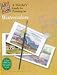 Book Art to Go: A Traveler's Guide to Painting in Watercolors (Art to Go)