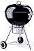 Weber US-Grill One Touch Gold, 57 cm Ø