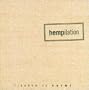 Hempilation