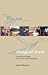 Voyage
of
Intent:
Sonnets
and
Essays
from
the
Scottish
Parliament