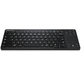 Samsung VG-KBD2000/ZA WL SMART QWERTY KEYB MULTITOUCH TOUCHPAD BLUETOOTH 2.1