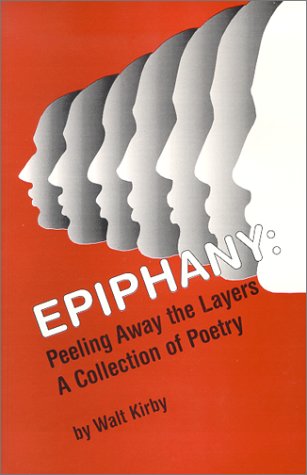 Epiphany