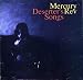 Deserters Songs