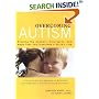 Overcoming Autism